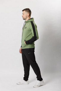 ���������� ������ �-1858: ����� / ׸����