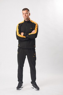 �����! ���������� ������ �-1837: ׸���� / ����� / ����