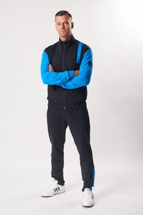 ���������� ������ �-1844: Ҹ���-����� / ����-�����