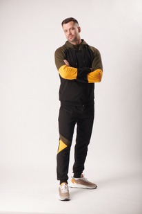 ���������� ������ �-1842: ���� / ׸����