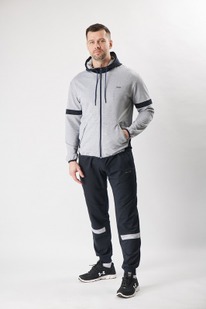 �����! ���������� ������ �-1846: ����� ������ / Ҹ���-�����