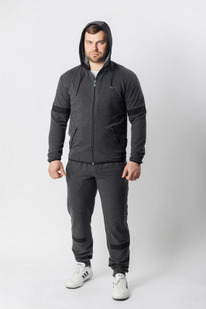 �����! ���������� ������ �-1846: �����-������ / ׸����