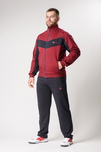 ���������� ������ �-1510: ����� / Ҹ���-�����