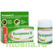   - ,  200   0,205  ()