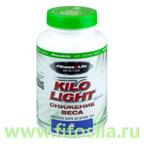 -  () - ,  100   410 