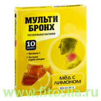 -        - , 10 .  3250 