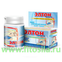   - ,  60 .  500  497**