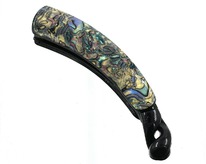 ������� - �����