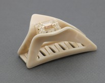 �������- ������