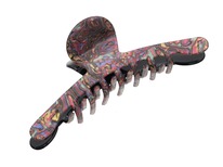 �������- ������