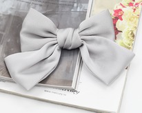 ���� �� �������