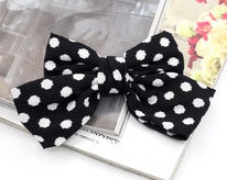 ���� �� �������