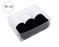 ����� ������� 30 ��