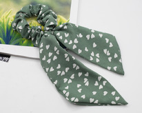 ������� ��� �����