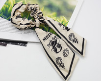 ������� ��� �����