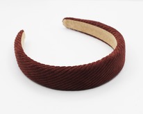 ������ ��� �����