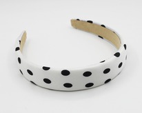 ������ ��� �����