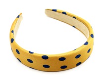 ������ ��� �����