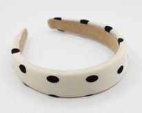 ������ ��� �����