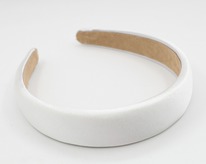 ������ ��� �����