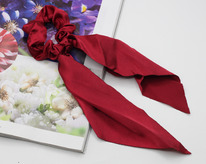 ������� ��� �����