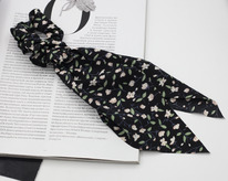 ������� ��� �����