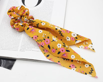 ������� ��� �����