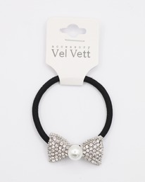 ������� ��� �����