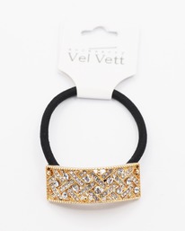 ������� ��� �����