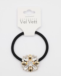 ������� ��� �����