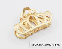 ������� � ������� ���������