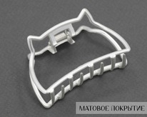 ������� � ������� ���������