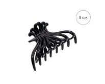 ������� - ������