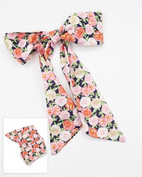 ��������-����