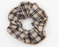 ������� ��� �����