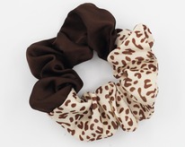 ������� ��� �����