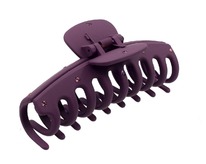 ������� G175973907130 (11��)