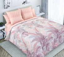 ����������� ��������� ��������� �� ������� (����) ���������� 1