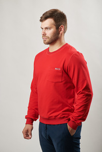 ��������� �-2006: �������