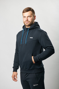 ��������� �-2808: Ҹ���-�����