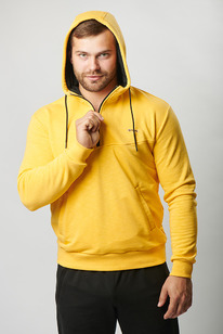 ��������� �-2808: Ƹ���� ������