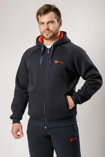 ��������� �-1428: Ҹ���-����� / �������