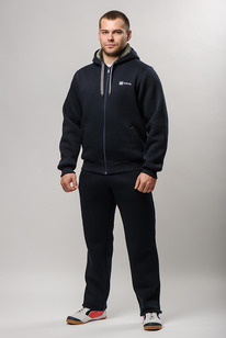 ��������� �-1030: Ҹ���-�����