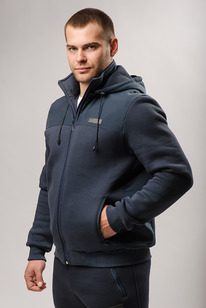 ��������� �-1440: ������