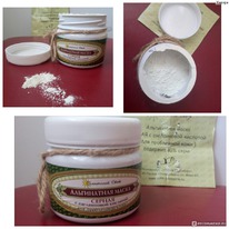 ����������� ����� 