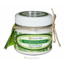 ����������� ����� 