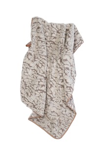 ���� ������� ����� LOOP 