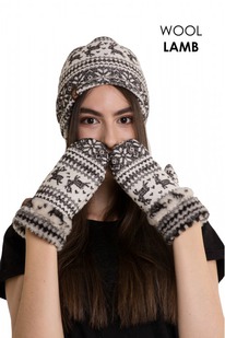 ������� ������� 