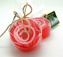 ������� Light ( ���� ������ ������ )��� ��������