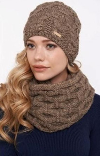 ����� ��61 ����� � ������������